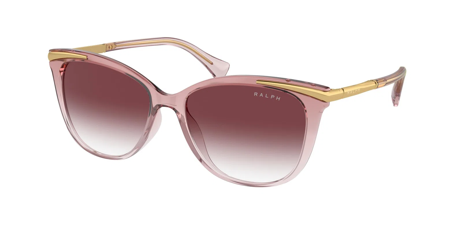Ralph 5309U Sunglasses - view 8